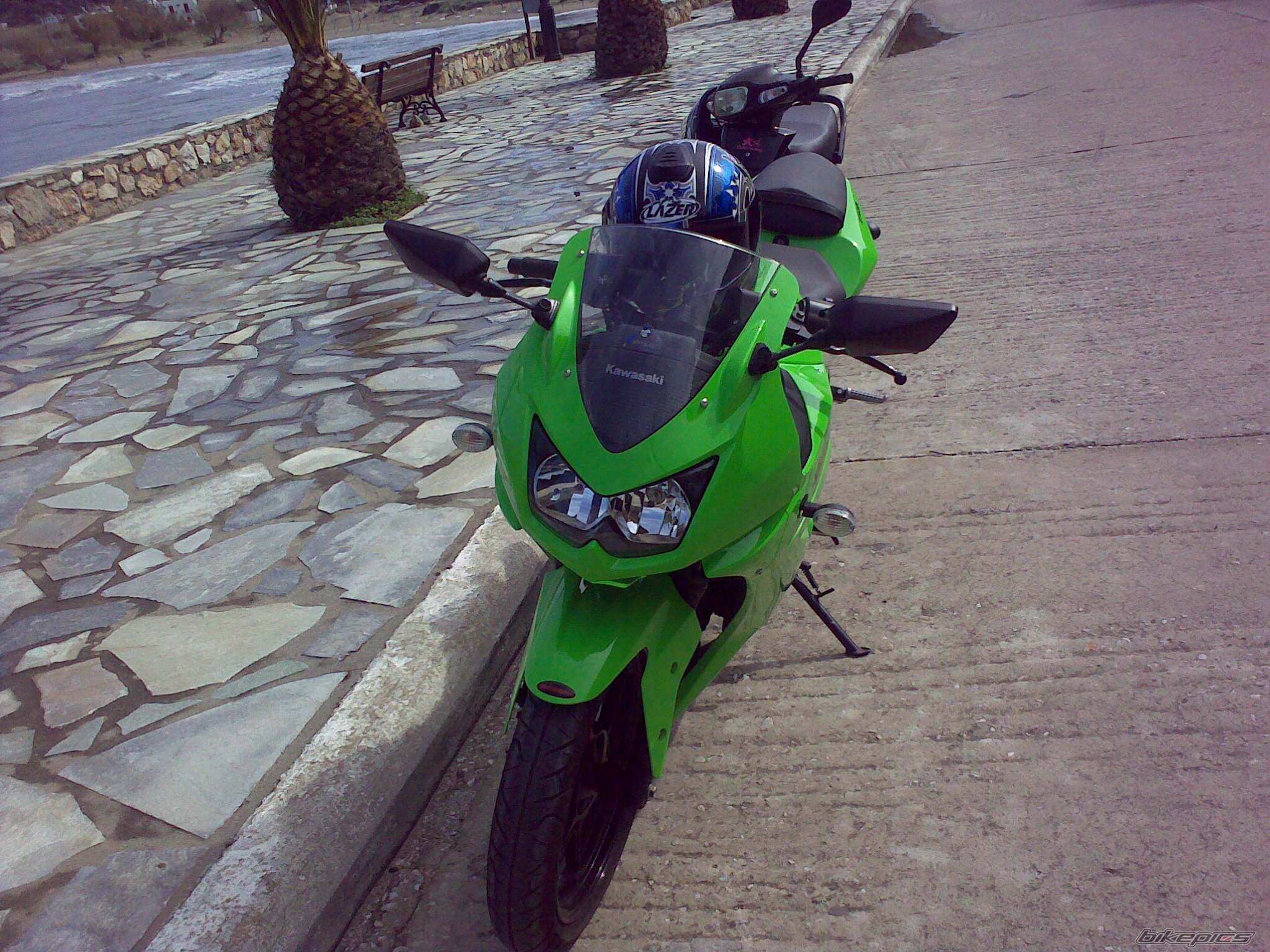 Bike Photo 1601800