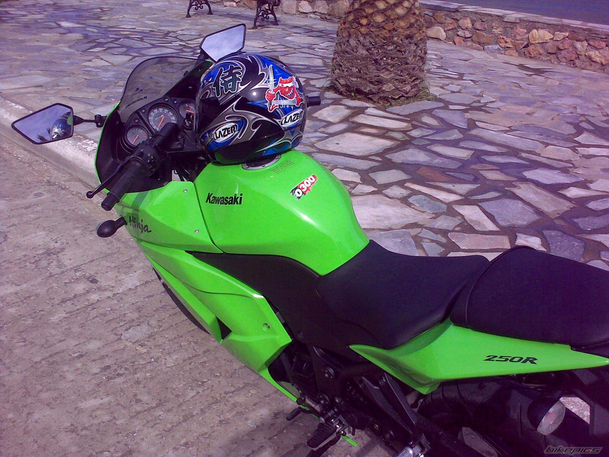 Bike Photo 1601804