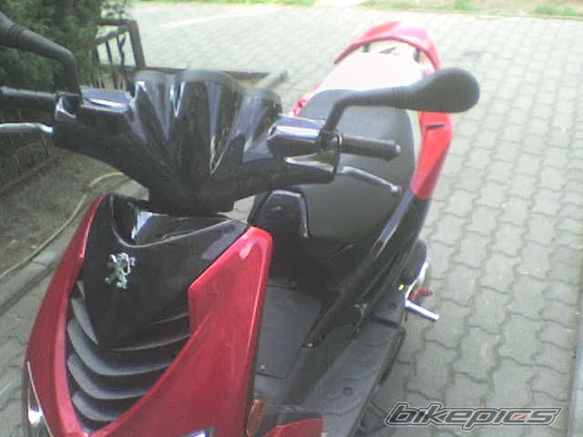 Photo 1601806