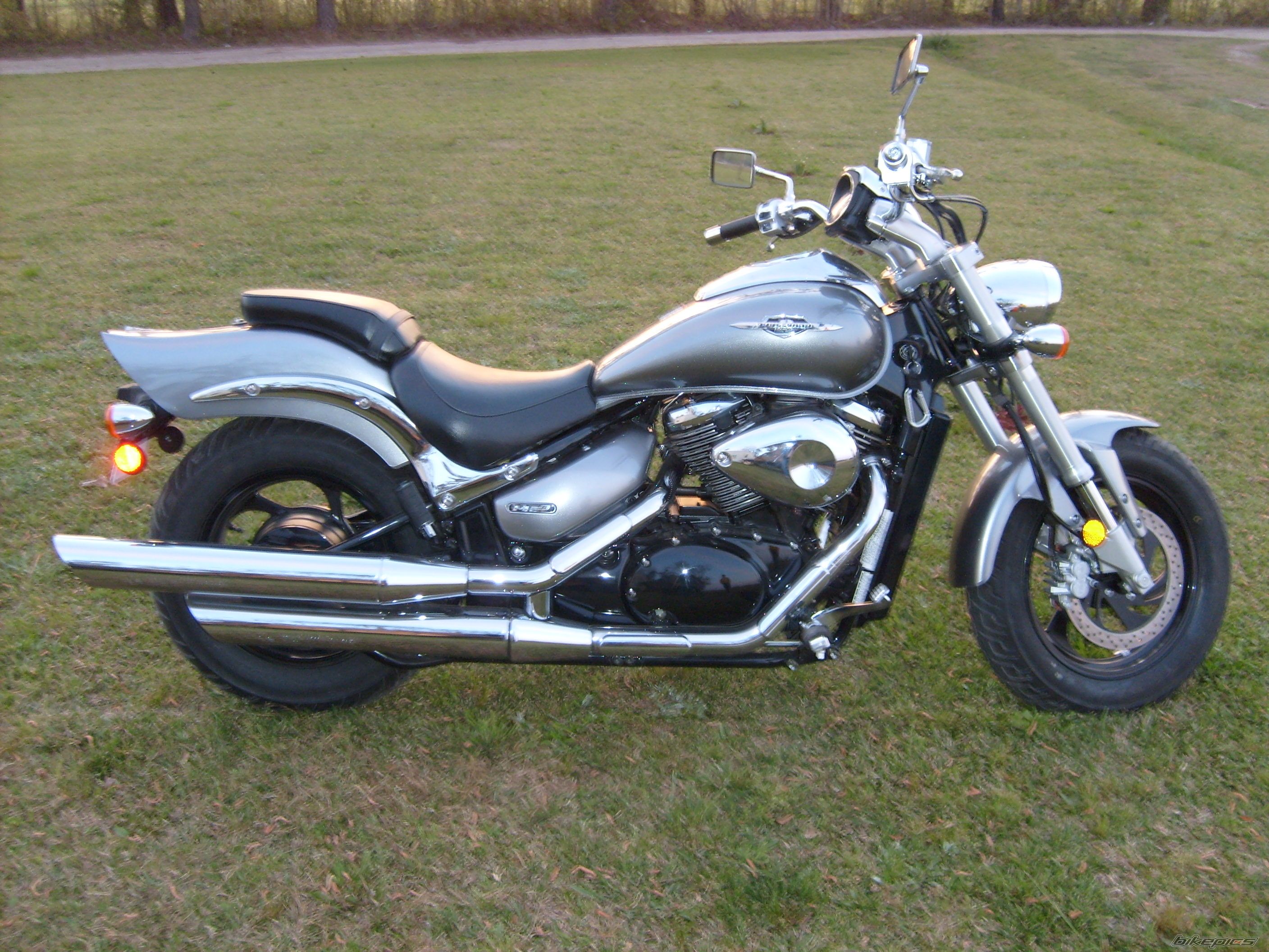 Bike Photo 1601807