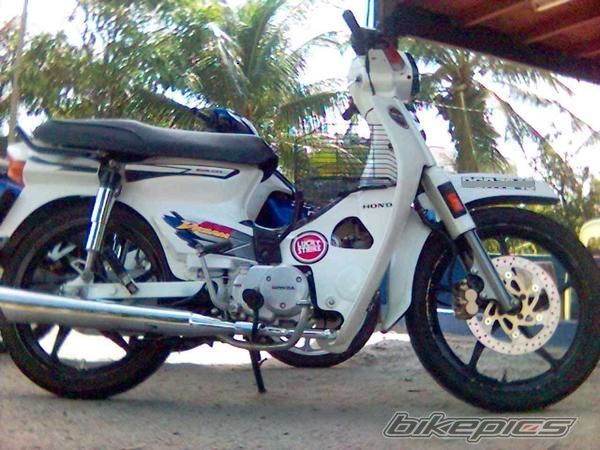 Bike Photo 1601812