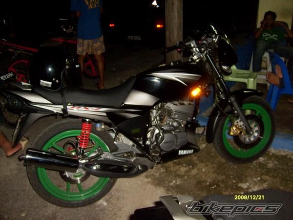 Bike Photo 1601816