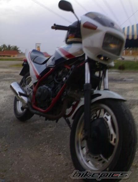 Bike Photo 1601819