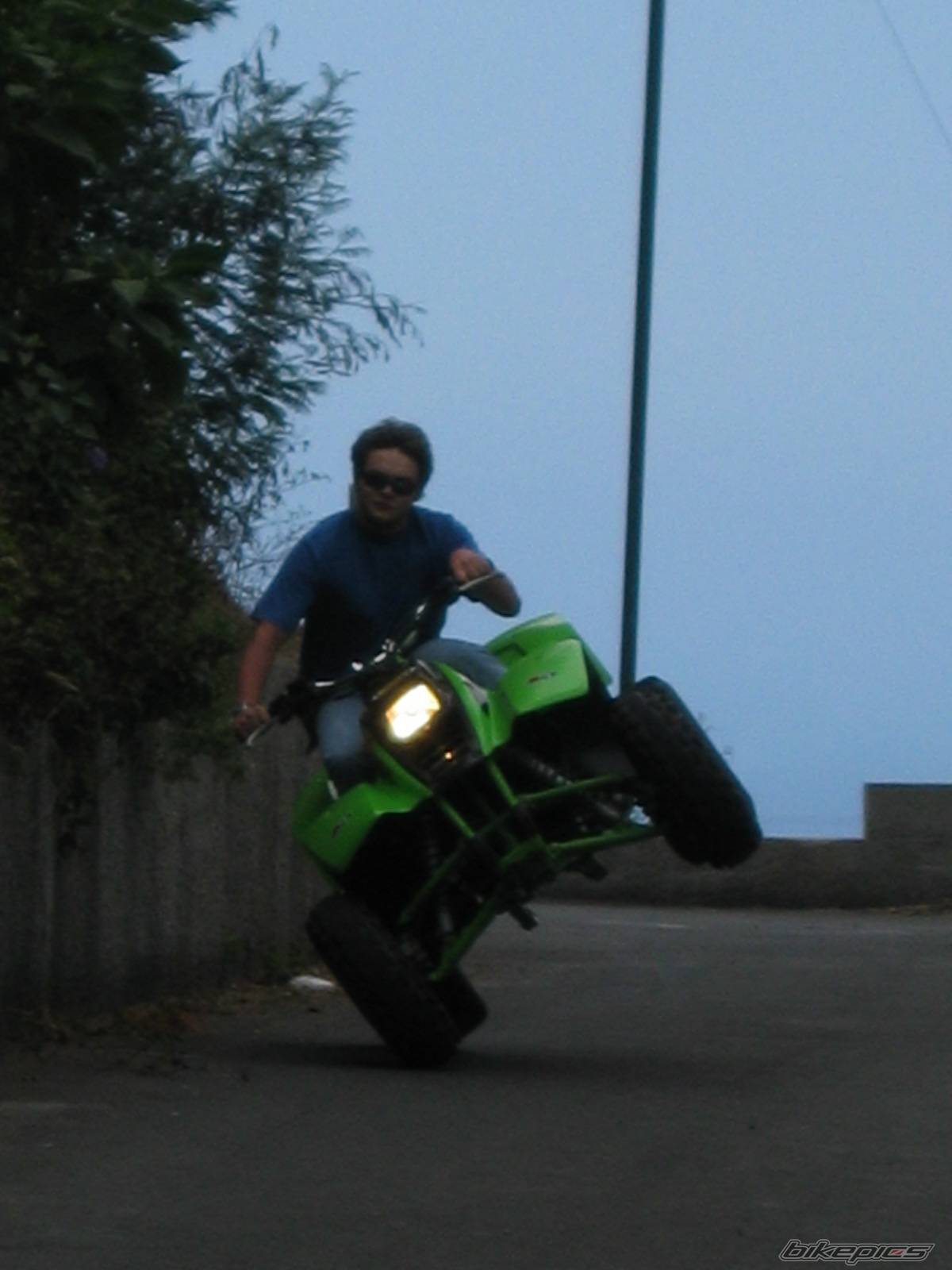 Bike Photo 160182