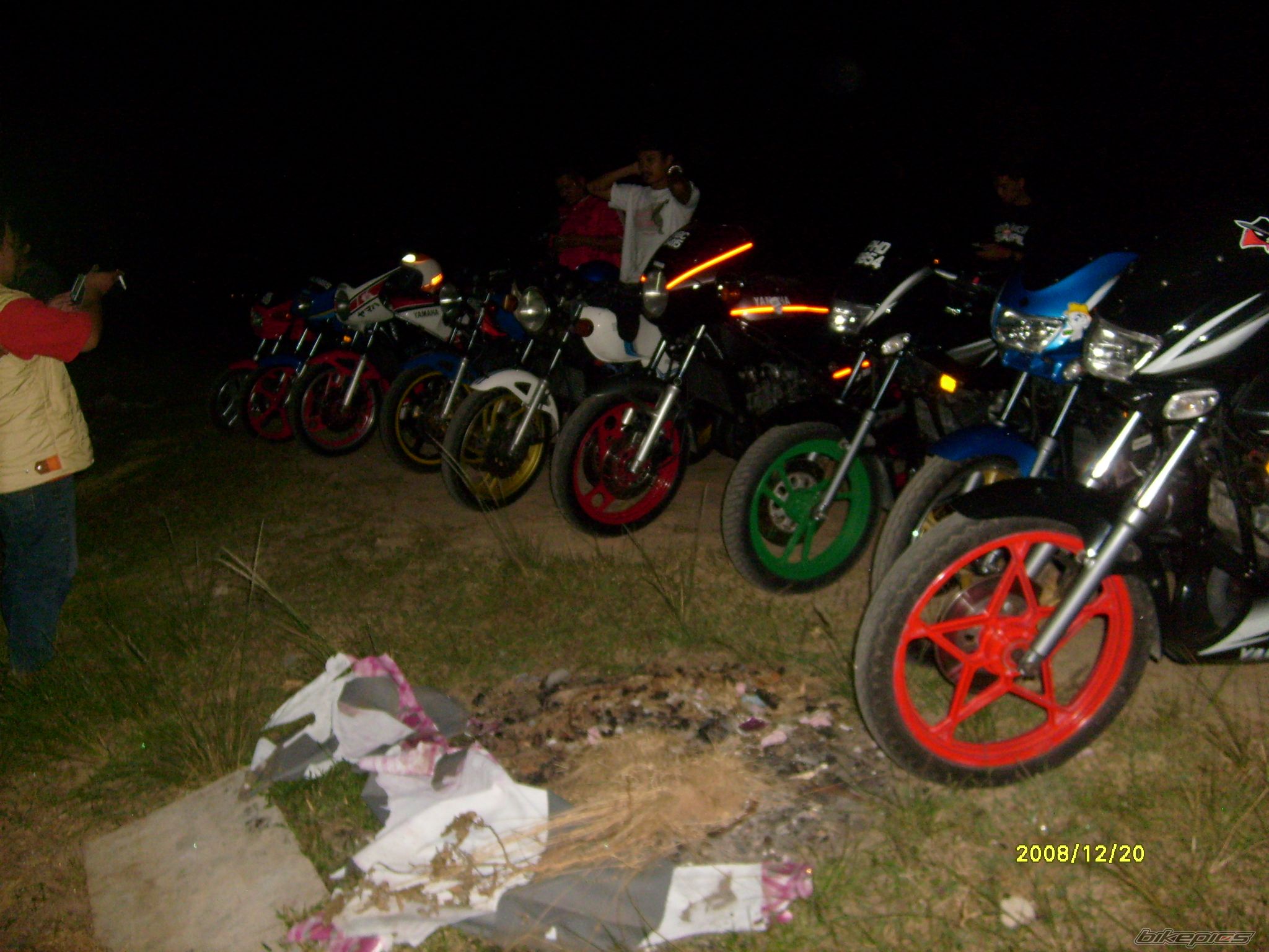 Bike Photo 1601826