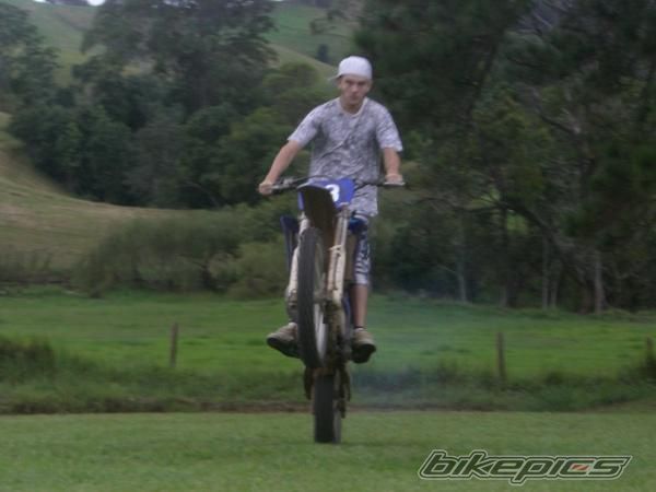 Photo 1601833