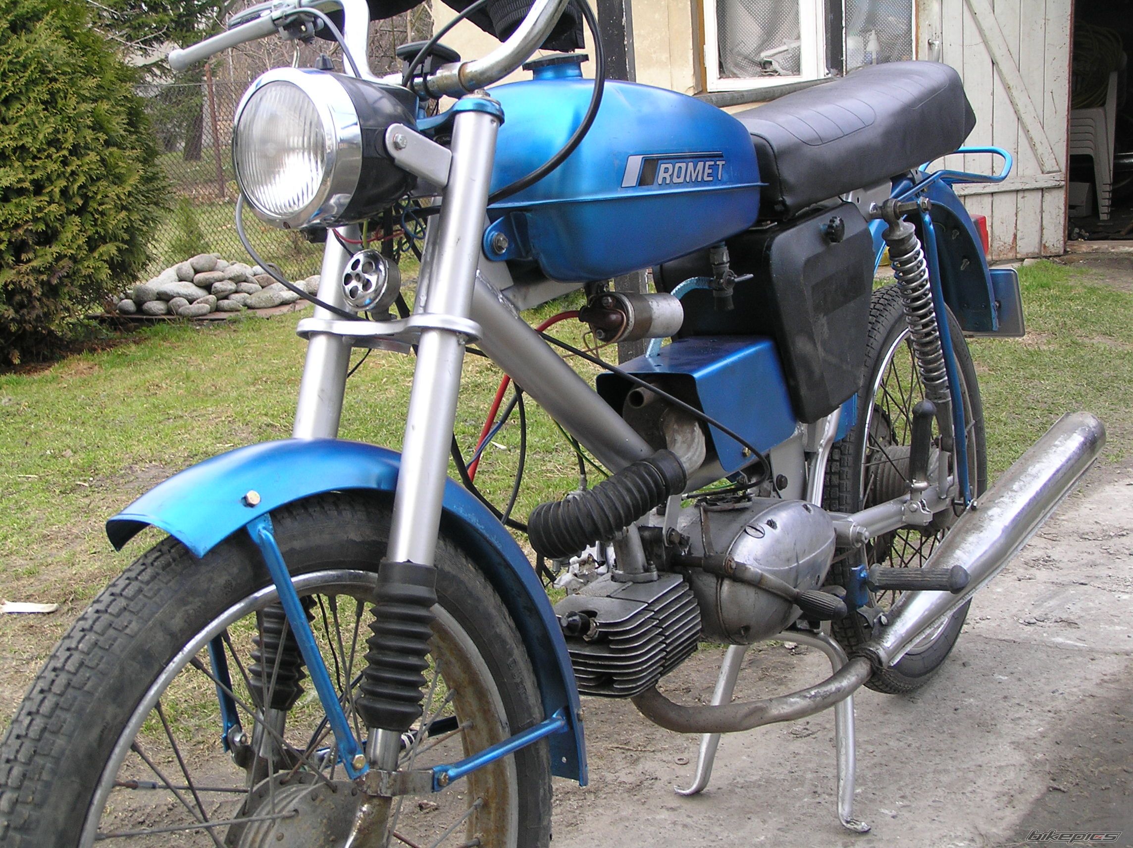 Bike Photo 1601837