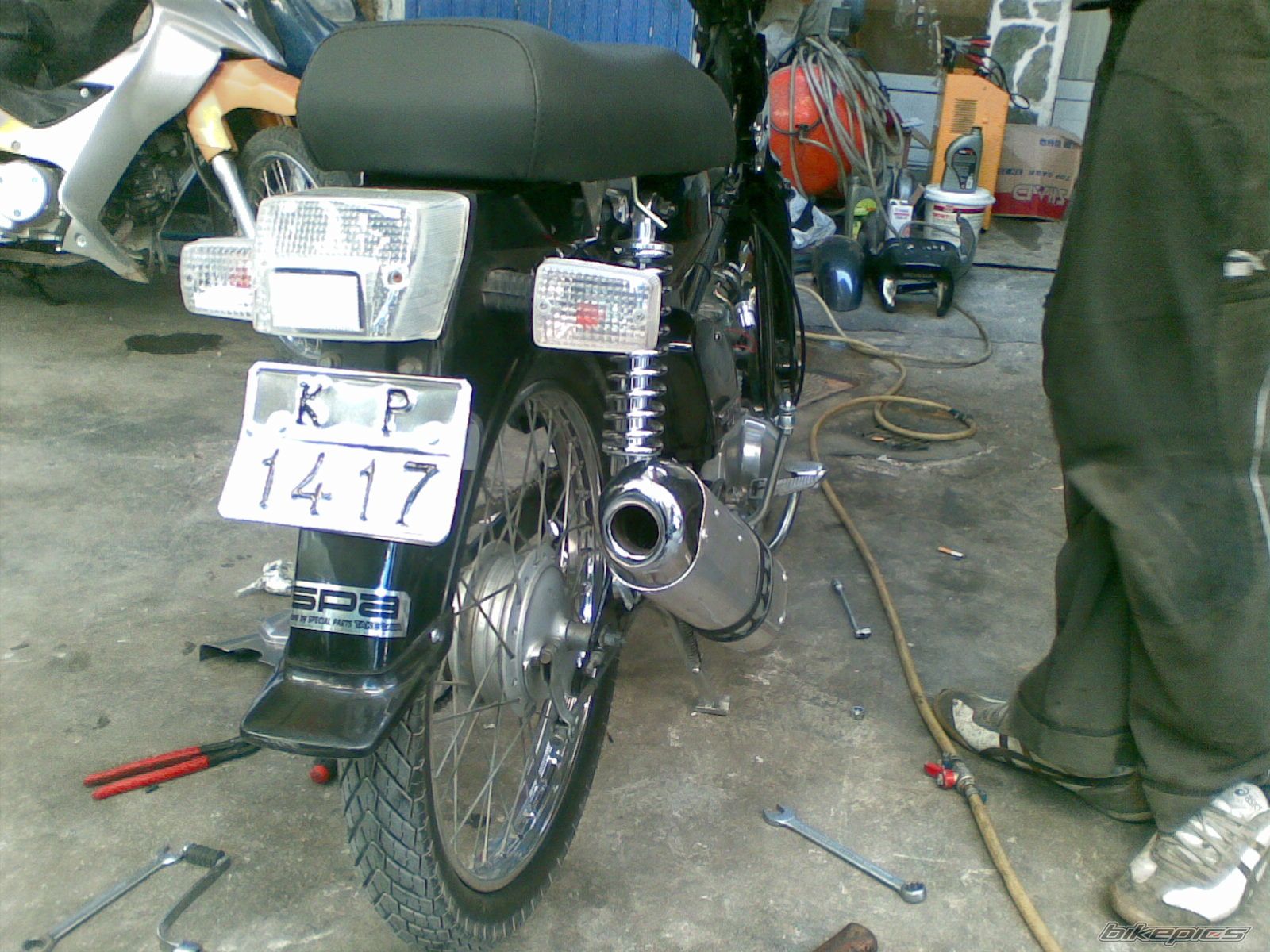 Photo 1601838