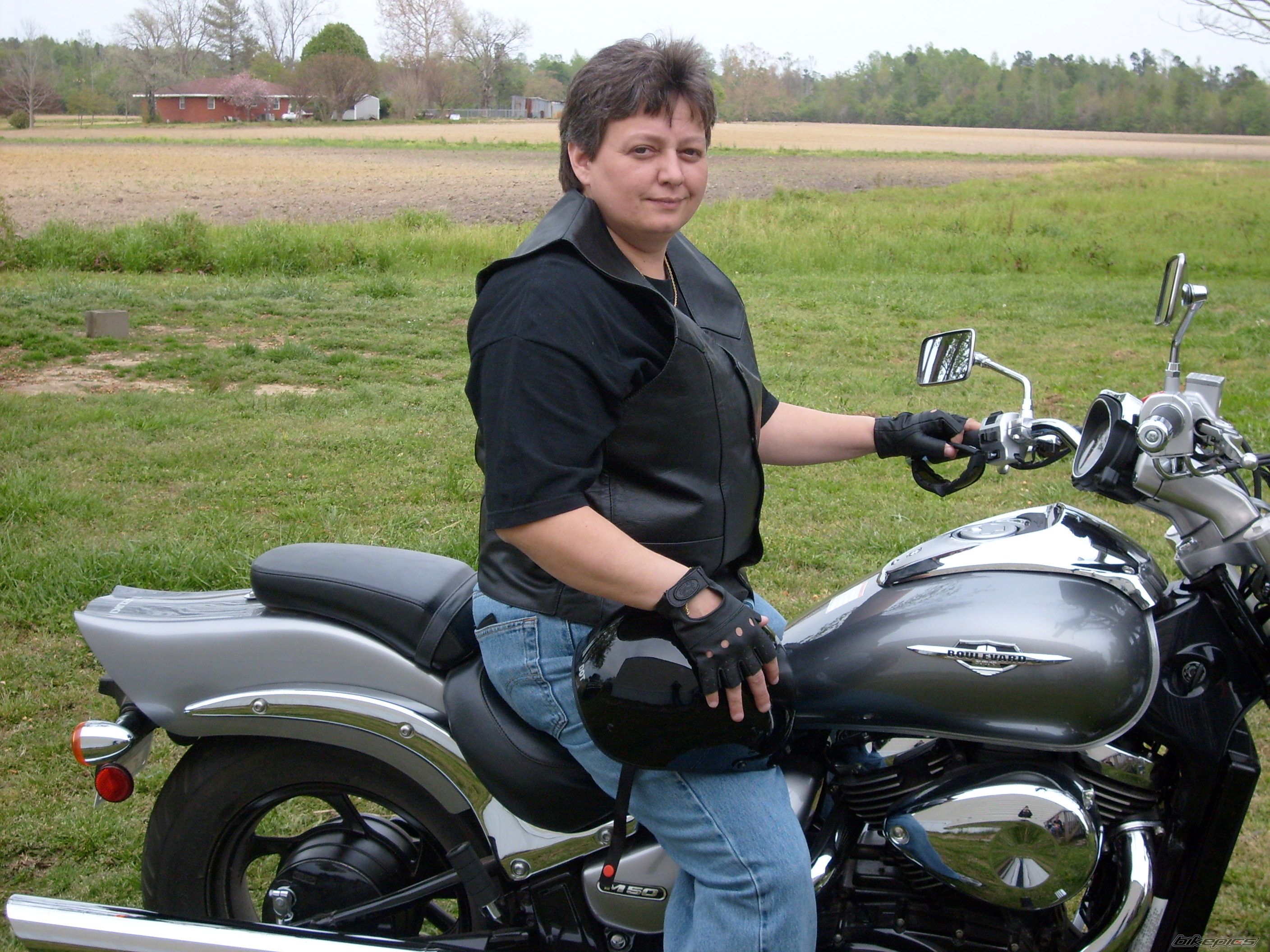 Bike Photo 1601840