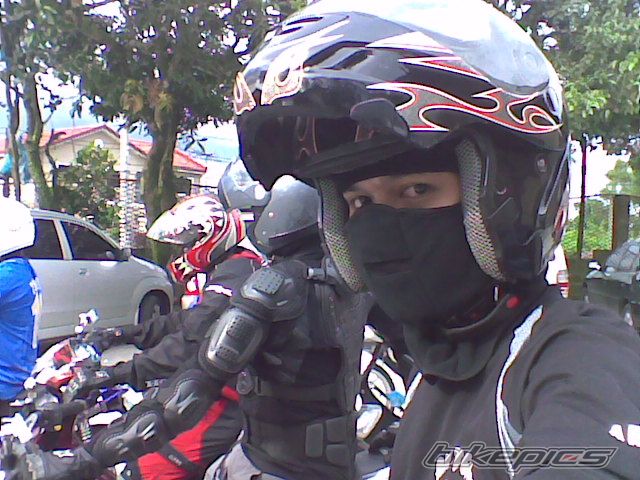 Photo 1601844