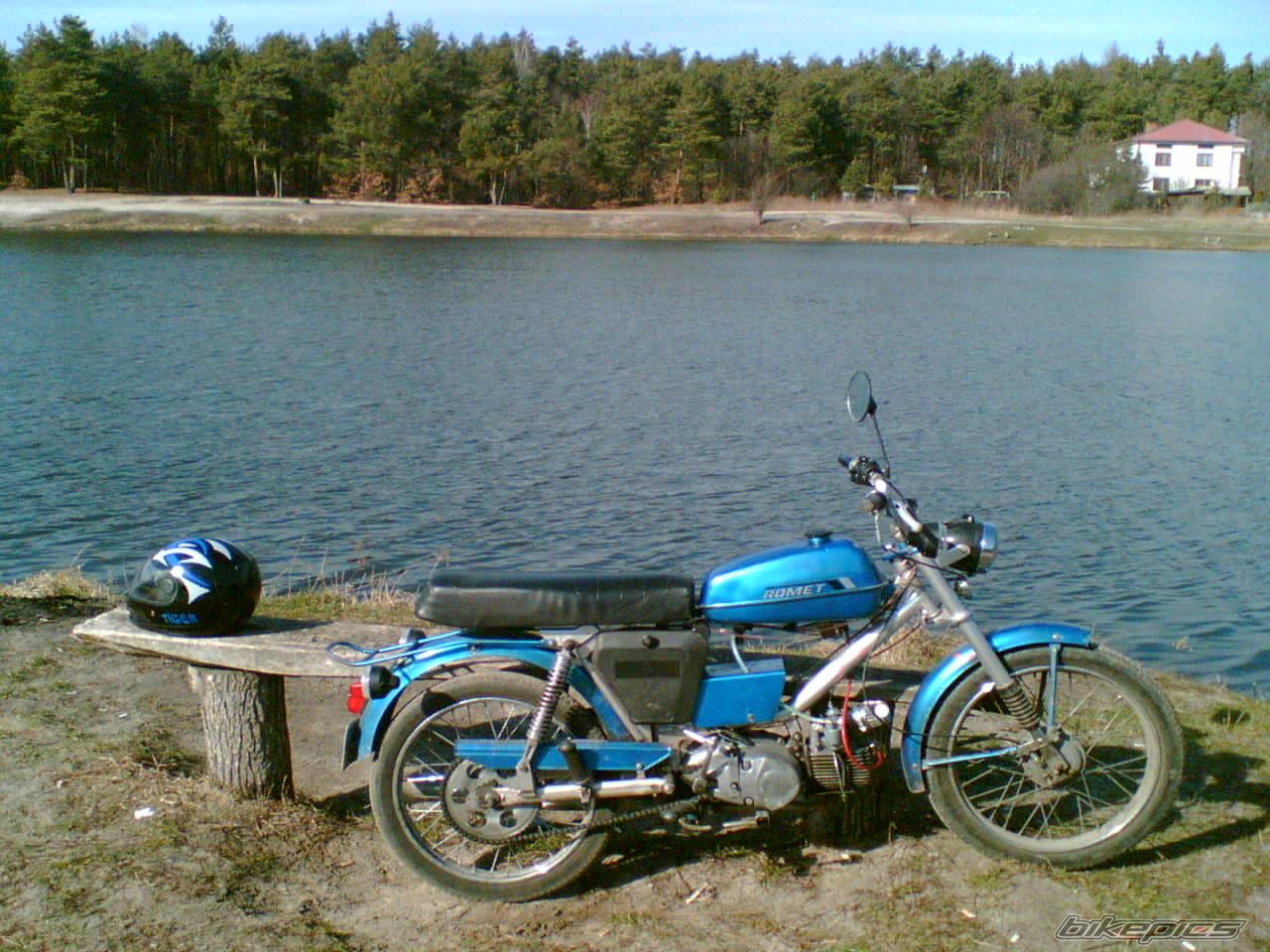 Bike Photo 1601851