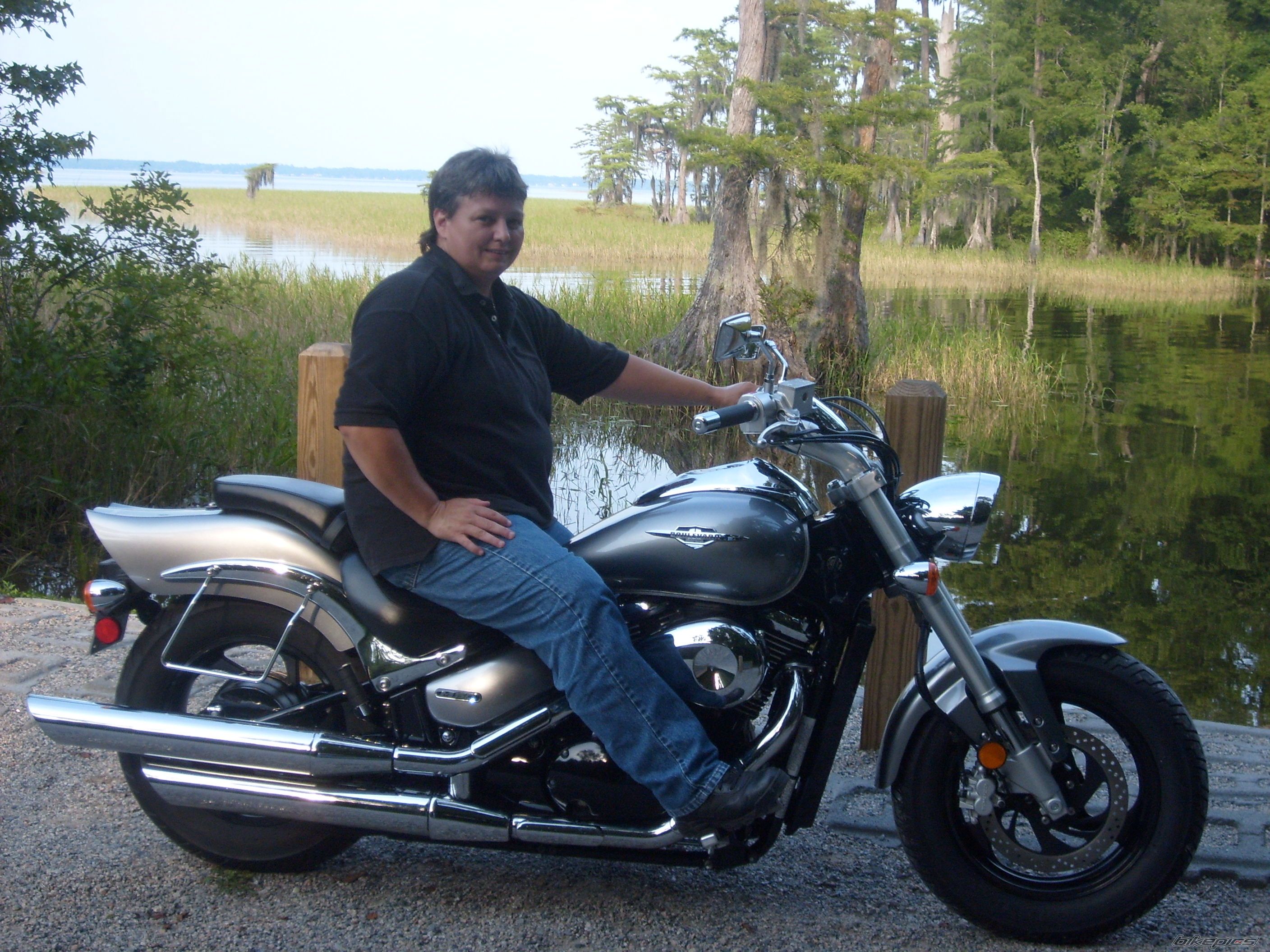 Bike Photo 1601860