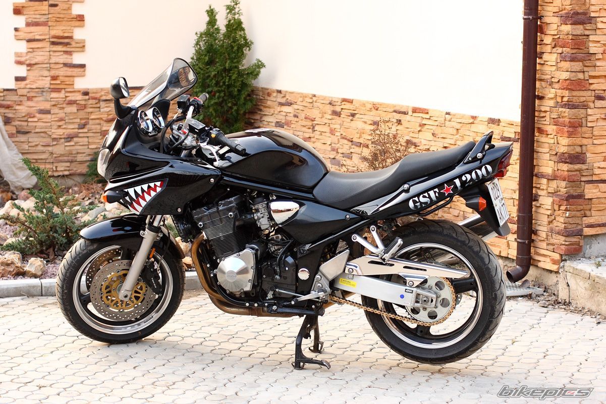 Bike Photo 1601866