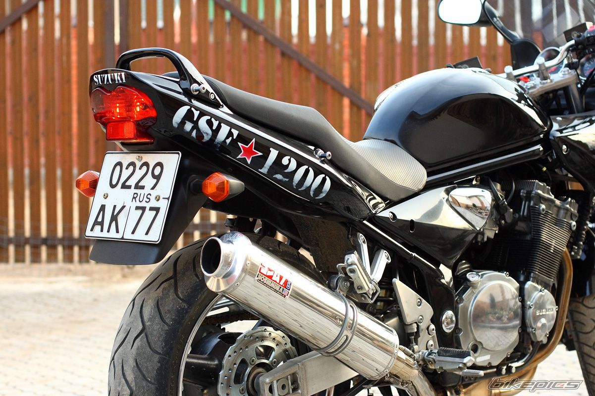 Bike Photo 1601868