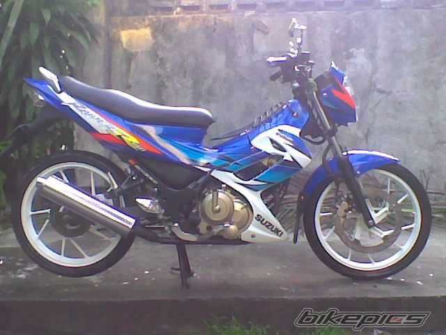 Photo 1601871
