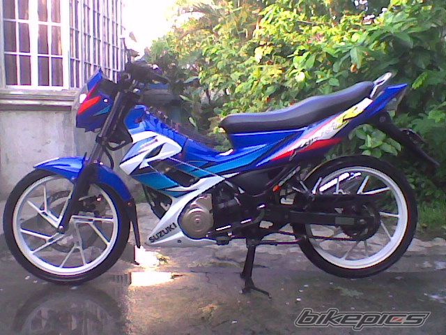 Photo 1601872