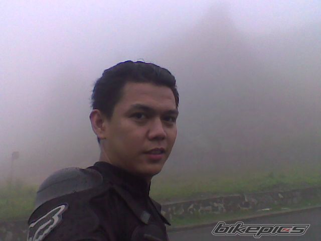 Photo 1601873