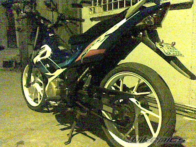 Photo 1601874