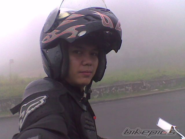 Photo 1601875