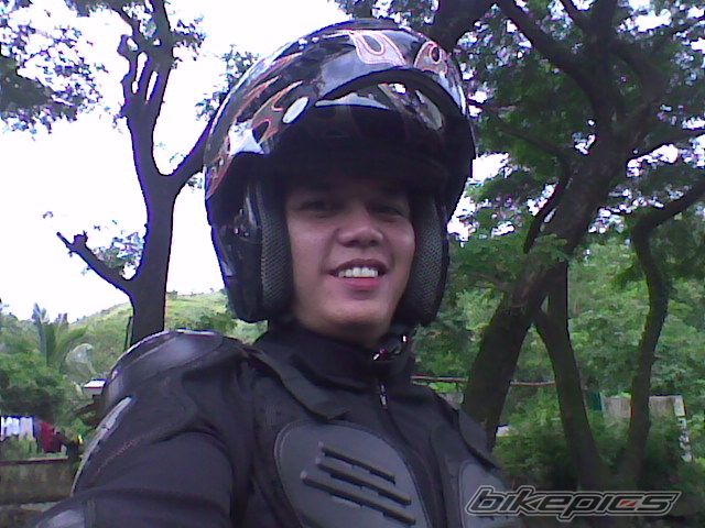 Photo 1601876