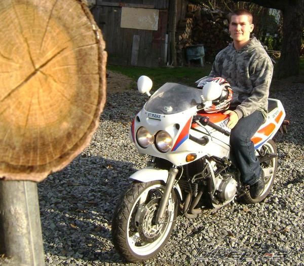 Bike Photo 1601883