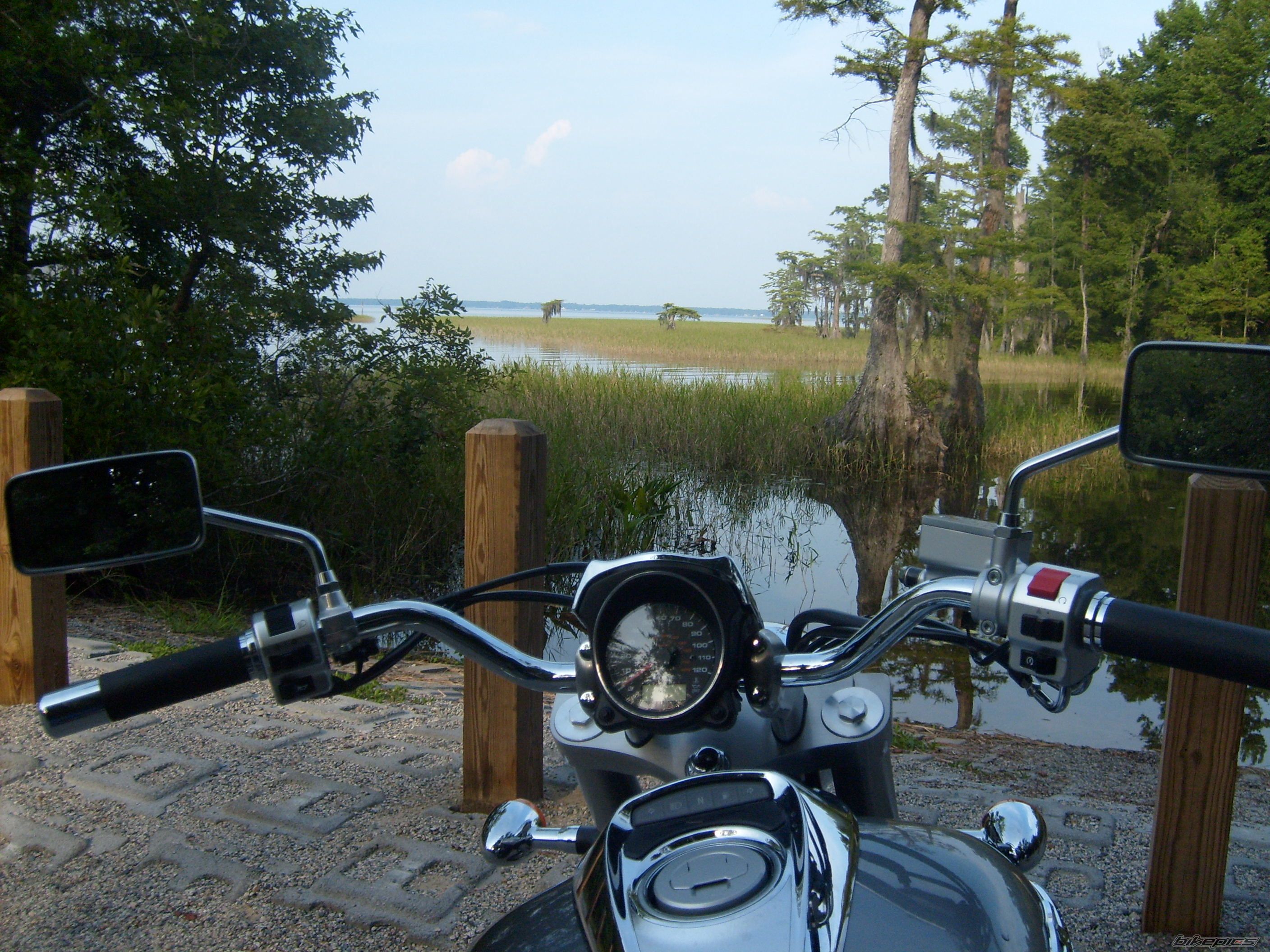 Bike Photo 1601896