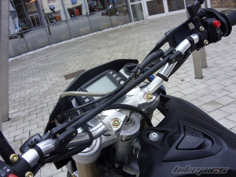Photo 1601901