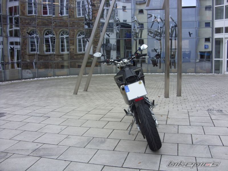 Photo 1601906