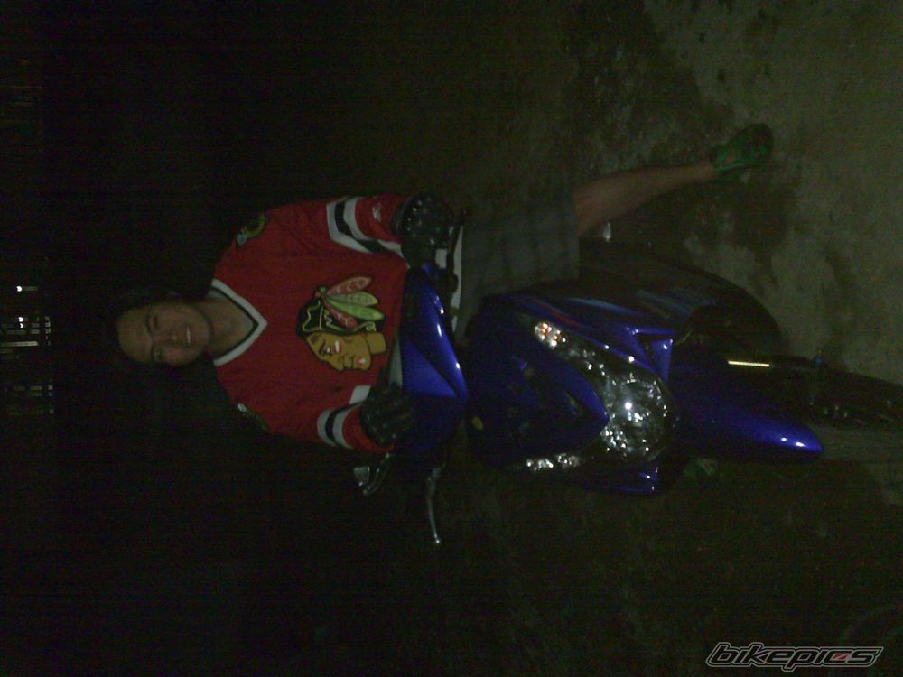 Photo 1601913