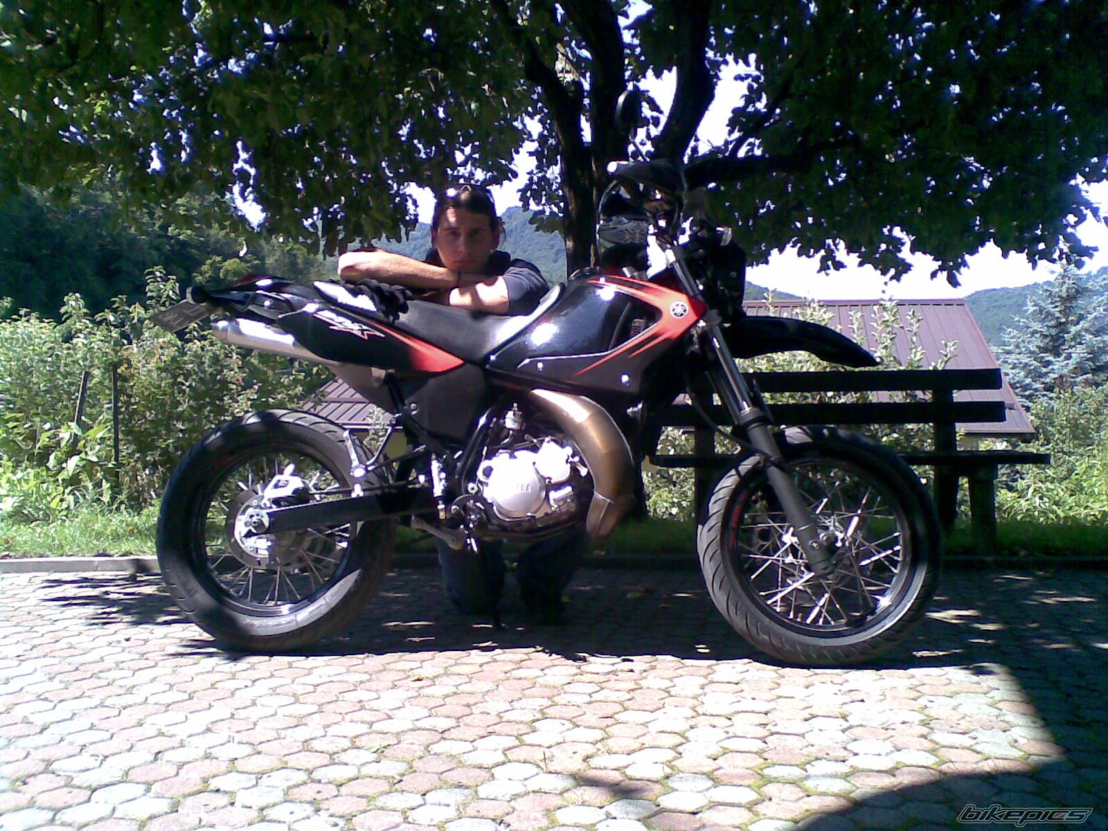Bike Photo 1601922