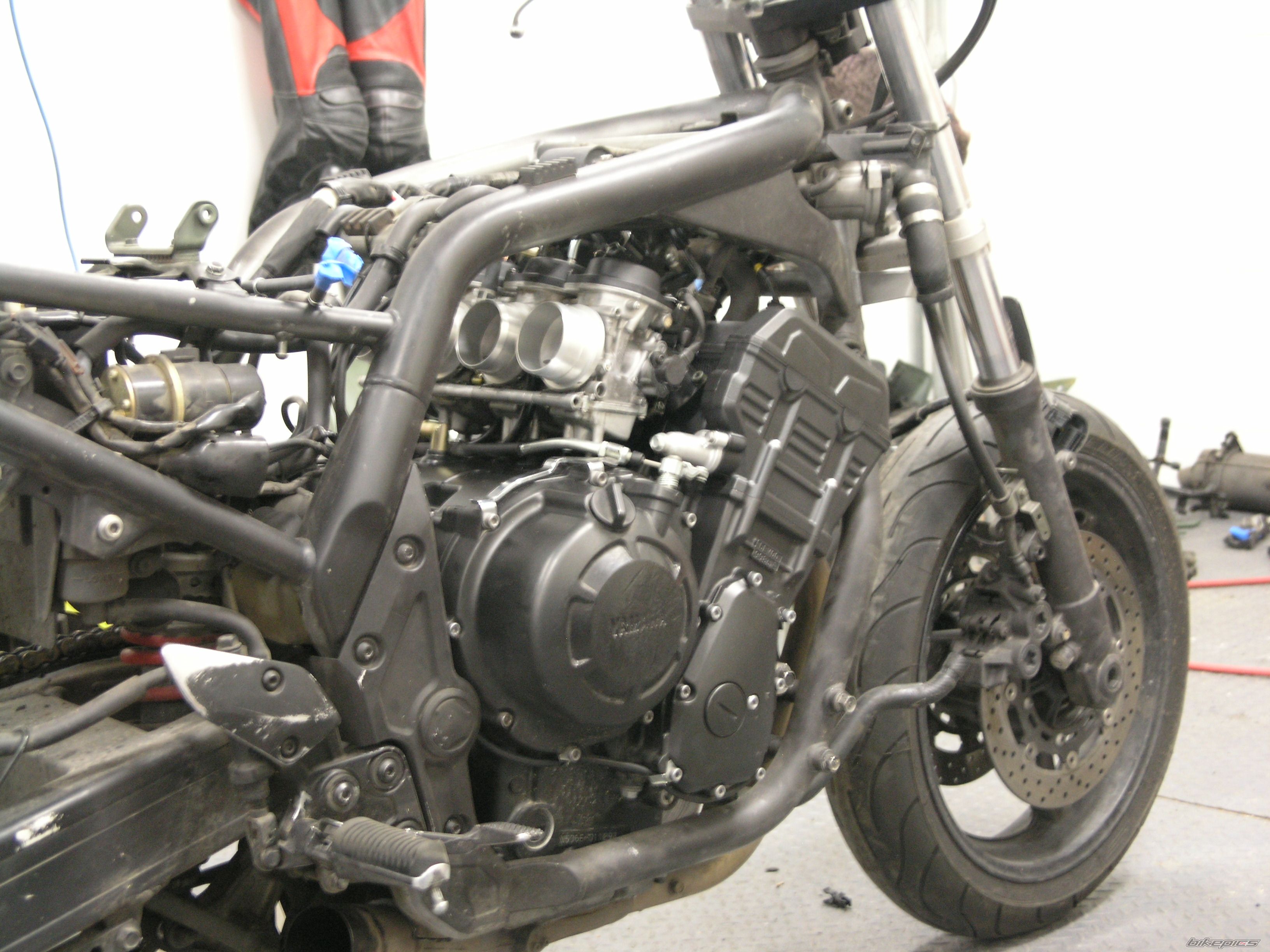 Bike Photo 1601923