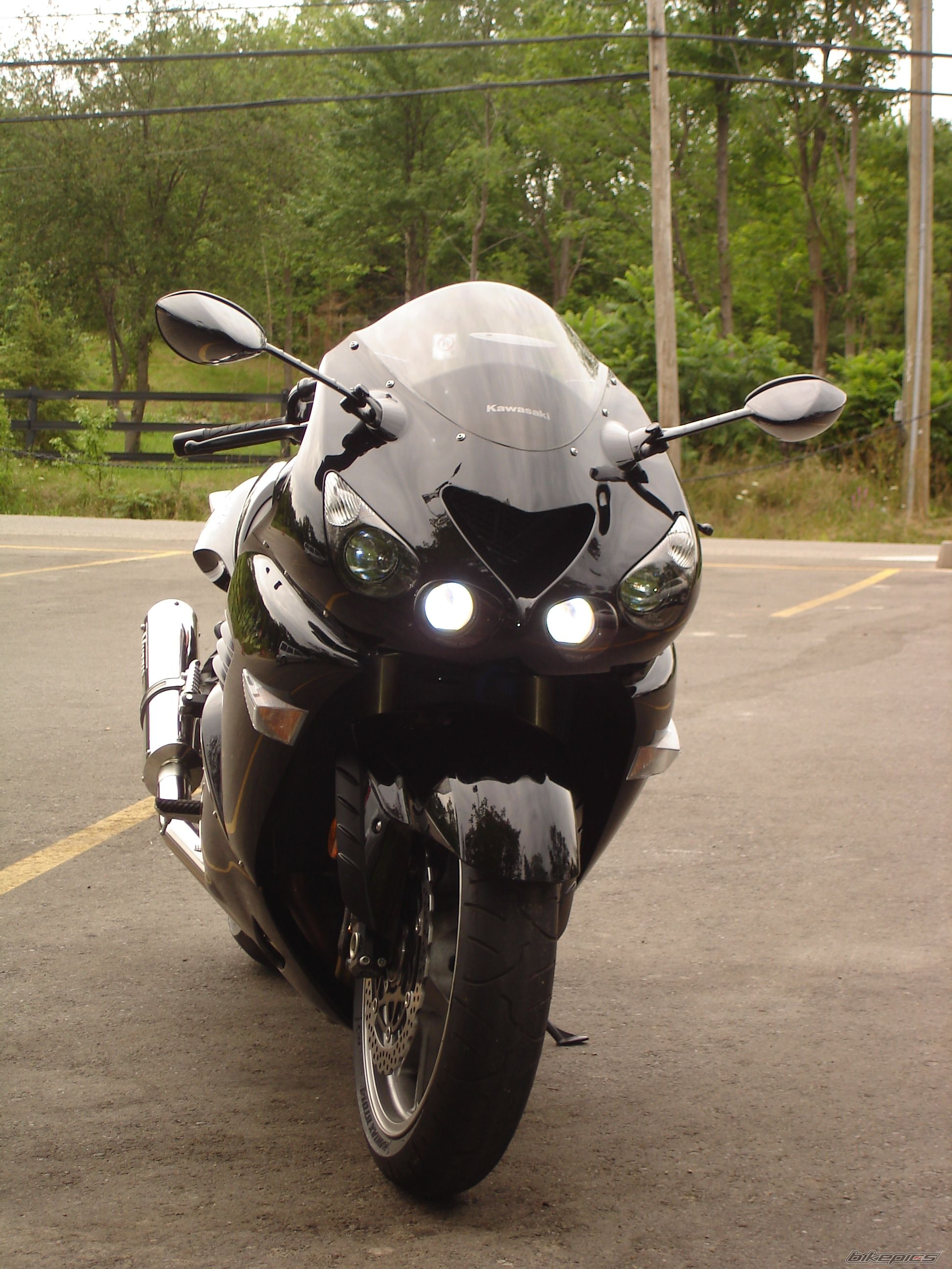 Bike Photo 1601924