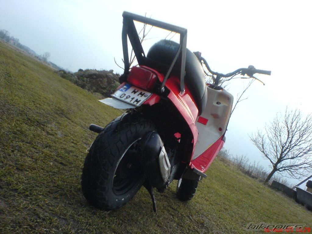 Bike Photo 1601932
