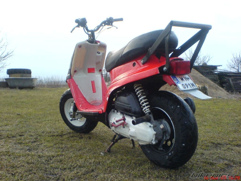 Photo 1601933