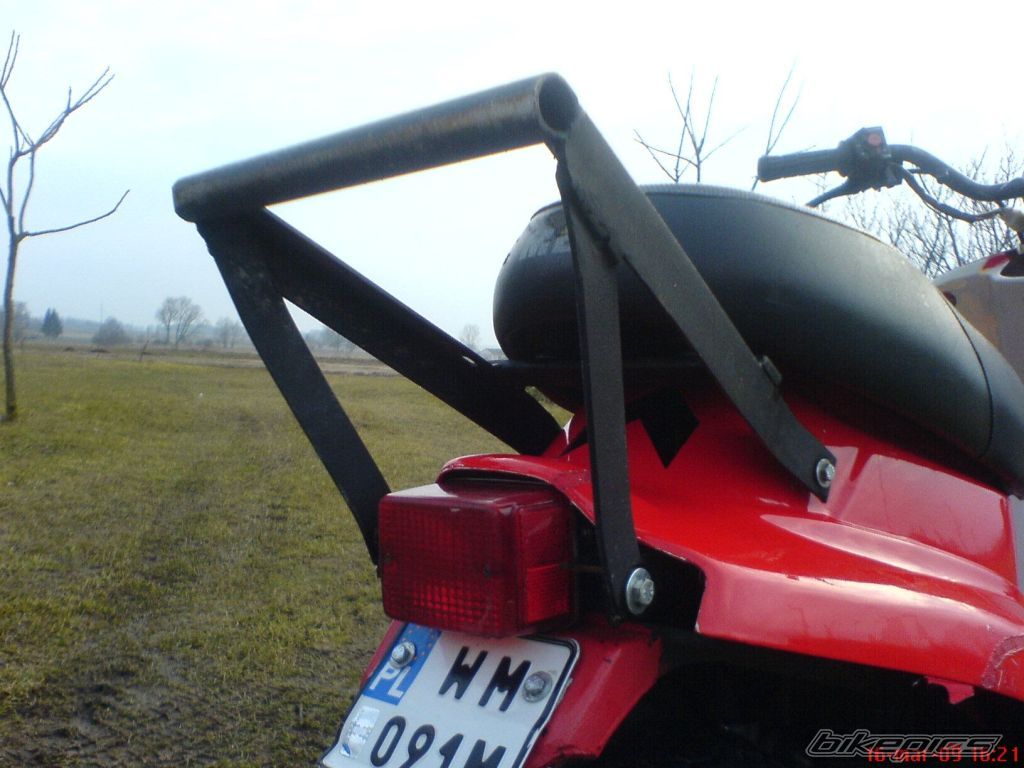 Photo 1601934
