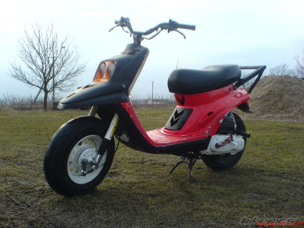 Photo 1601936