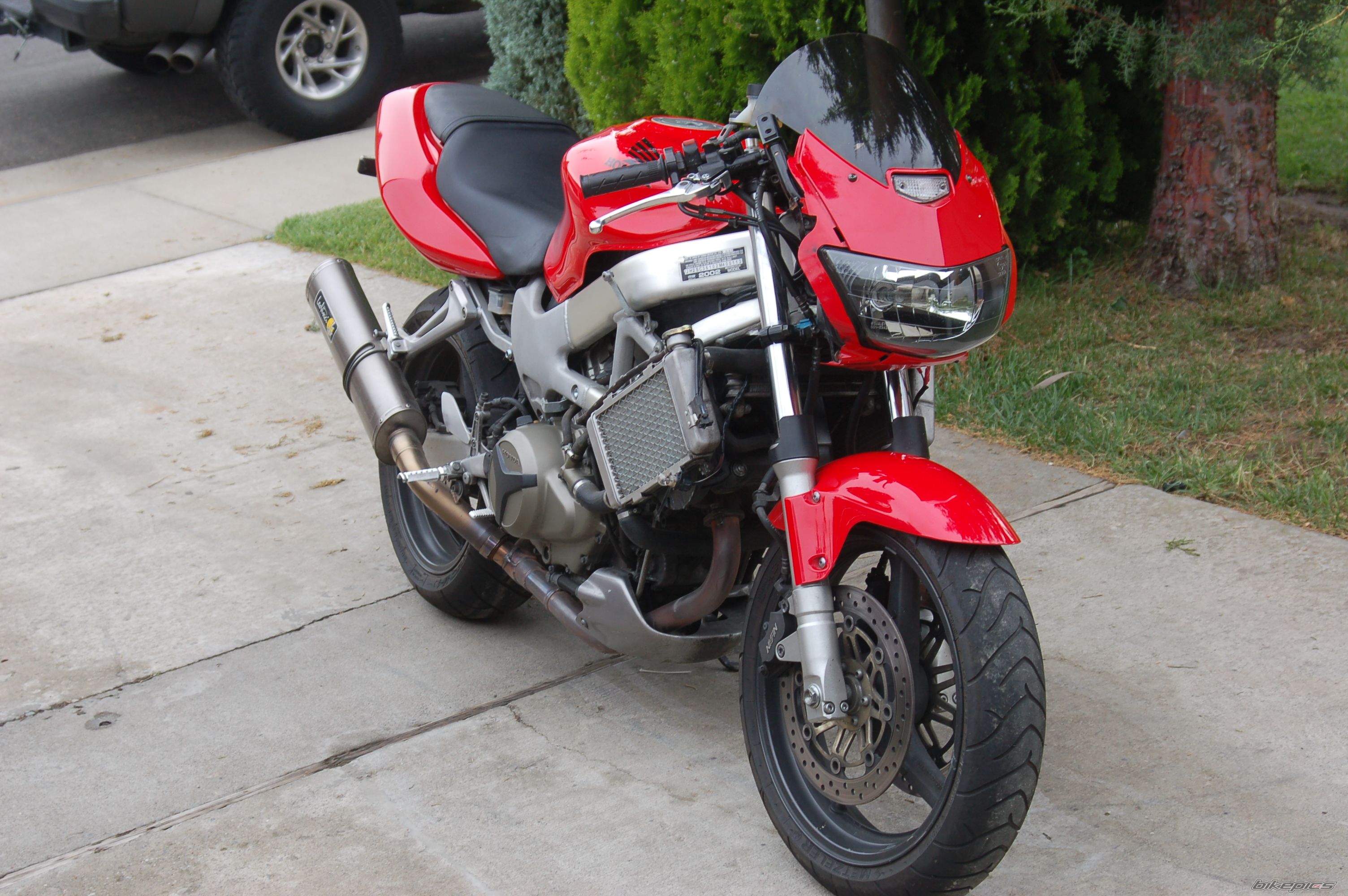 Bike Photo 1601966