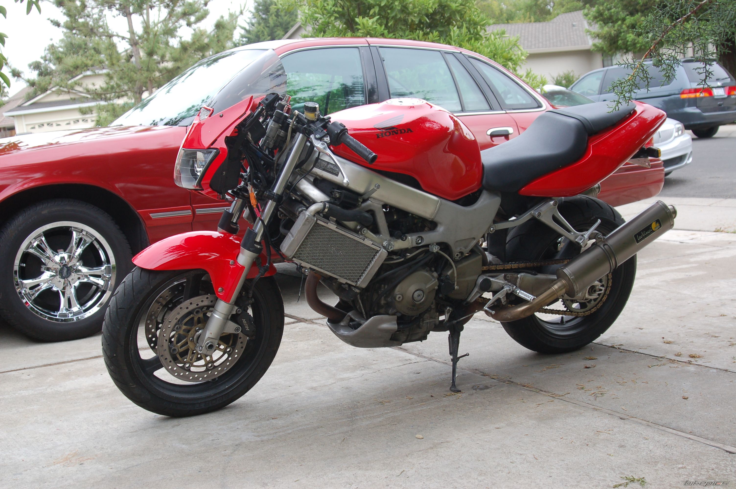 Bike Photo 1601968
