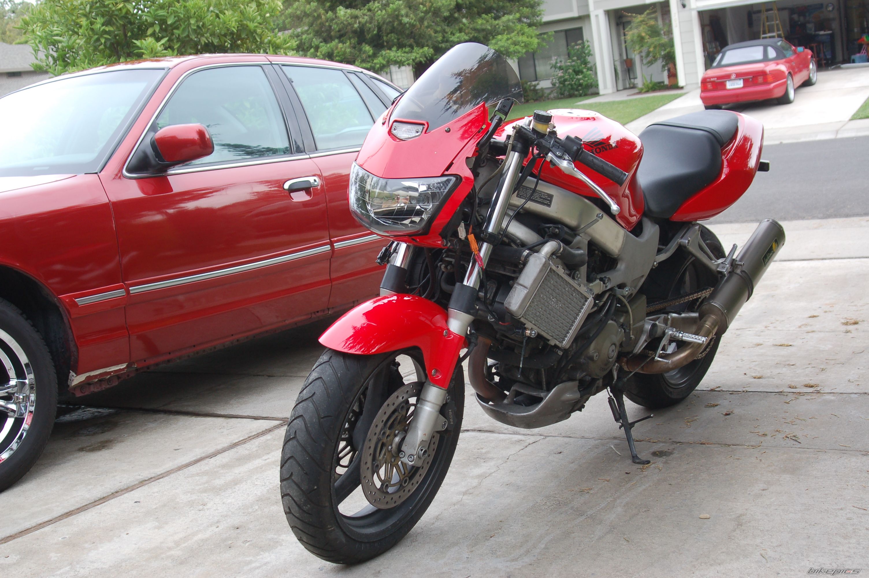 Bike Photo 1601972