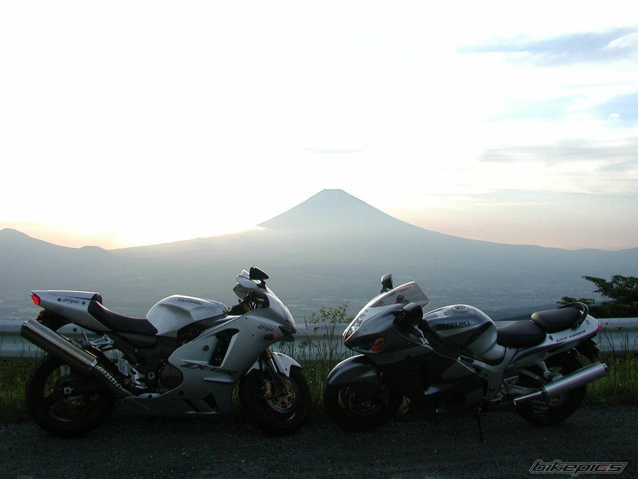 Bike Photo 160199