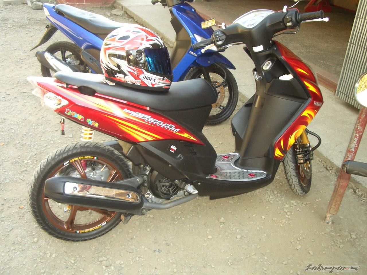 Bike Photo 1601990
