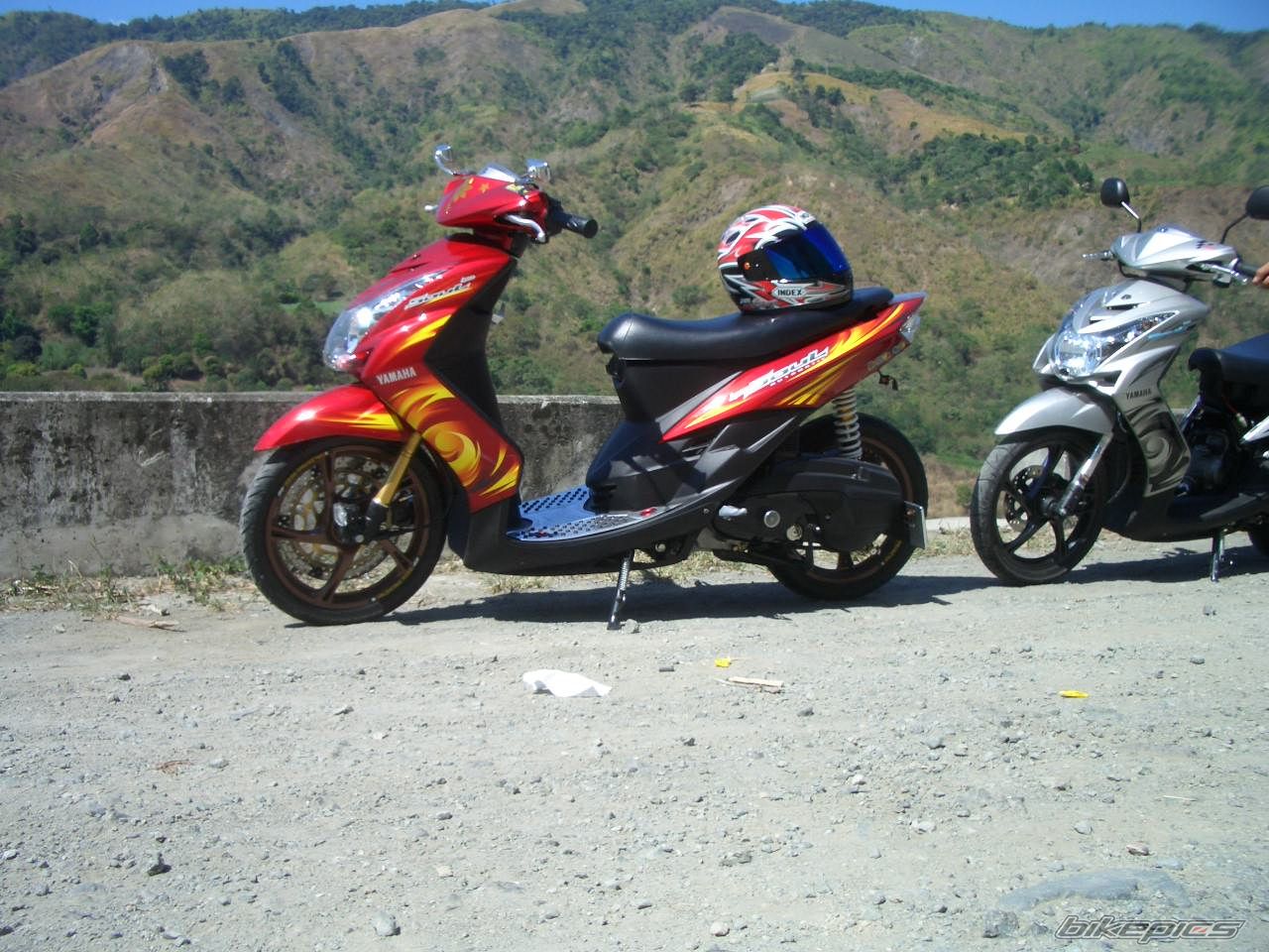 Bike Photo 1601991