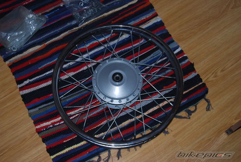 Bike Photo 1601999