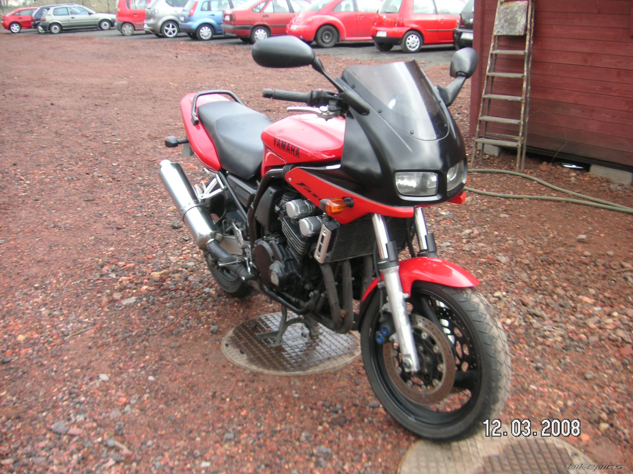 Photo 1602003