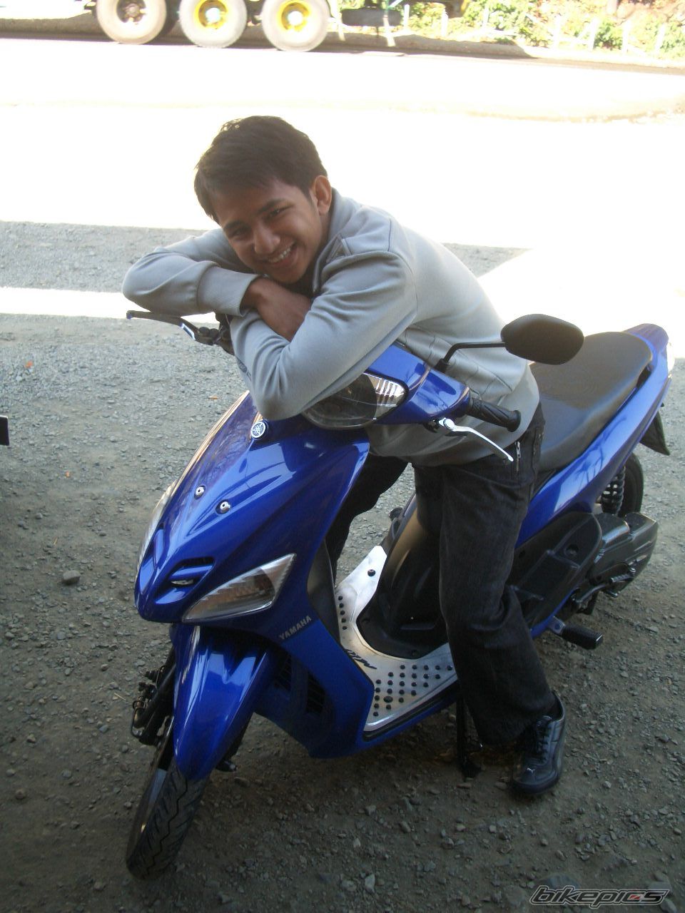 Bike Photo 1602004
