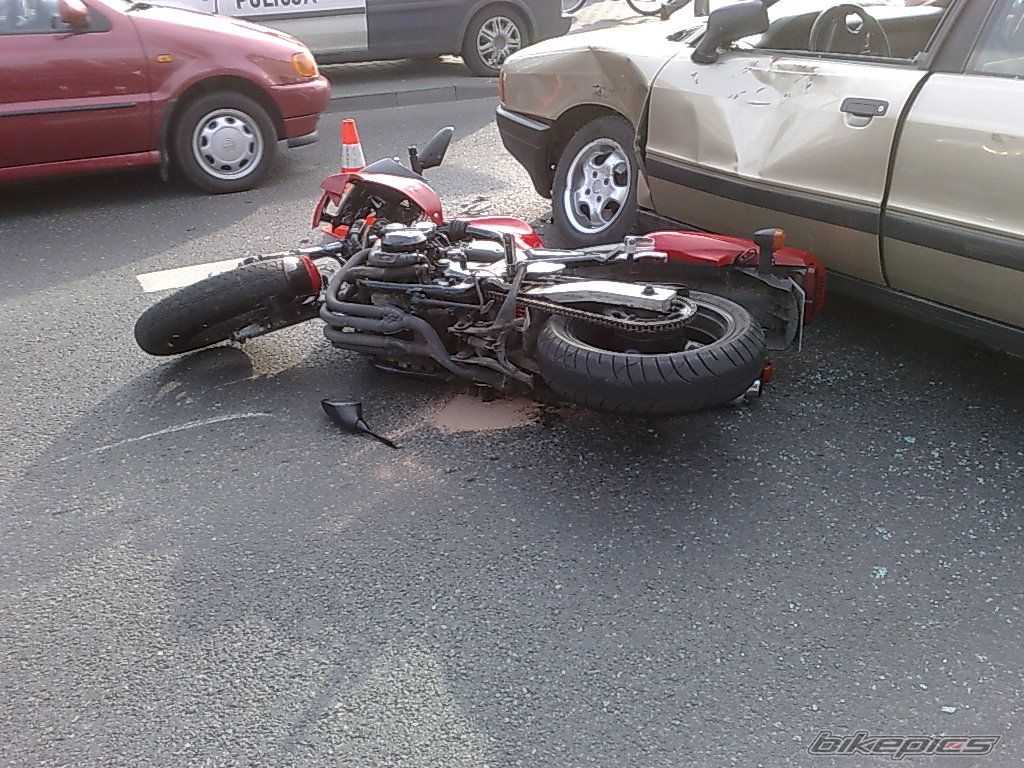 Photo 1602009