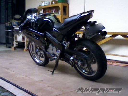 Photo 1602011