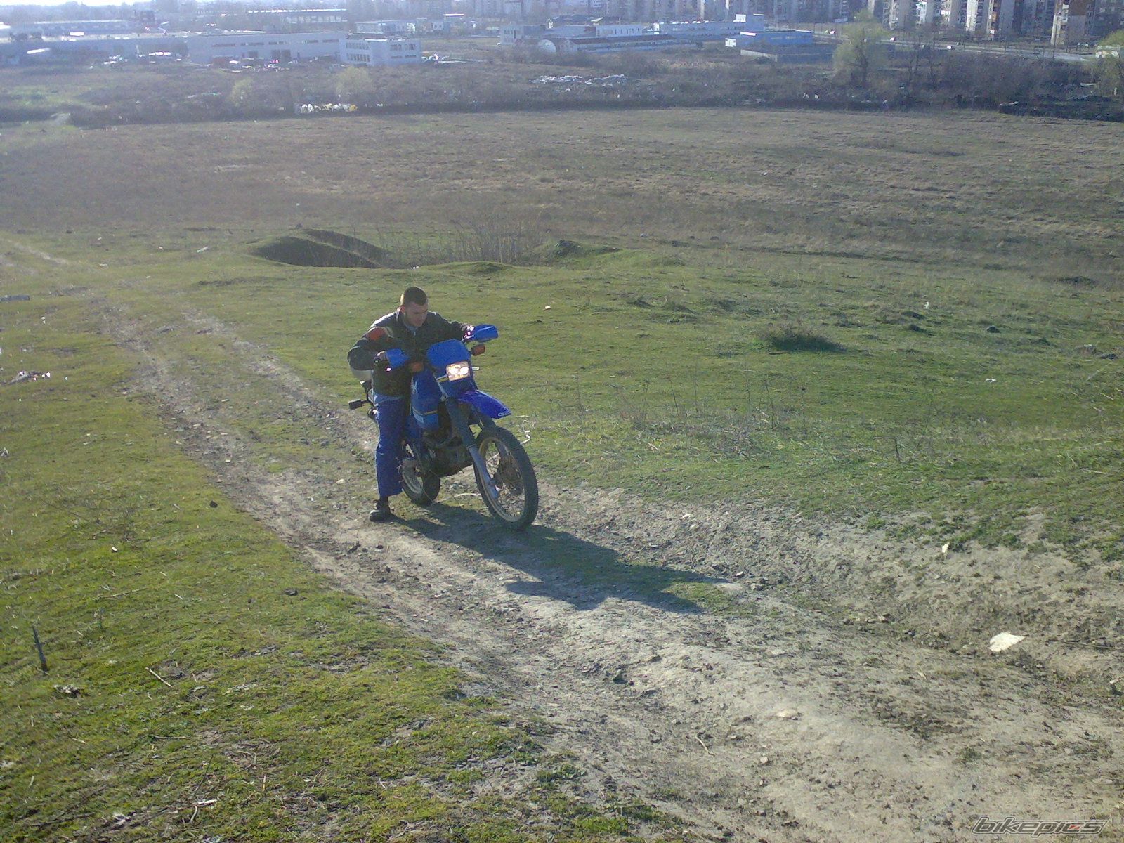 Photo 1602023