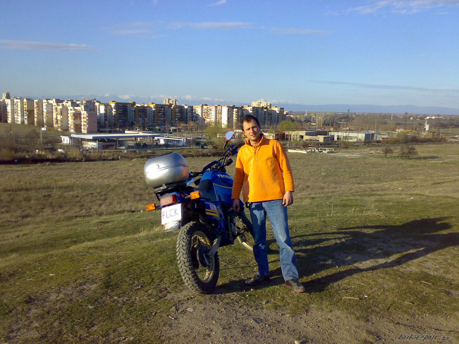 Photo 1602024