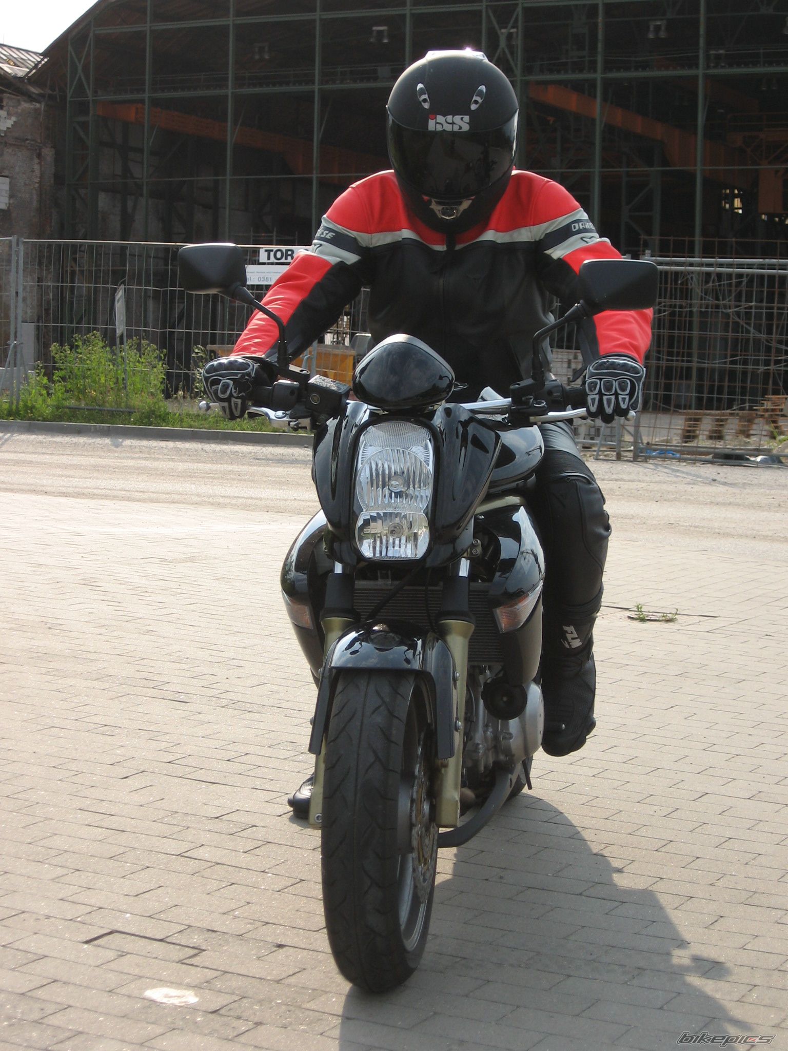 Bike Photo 1602026